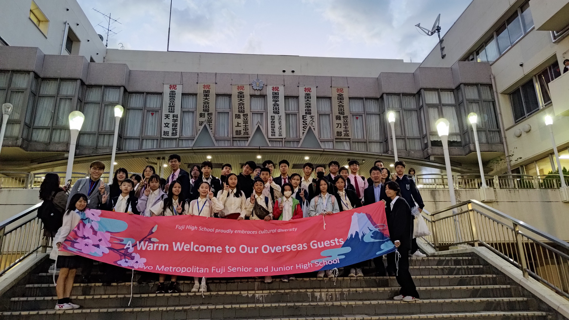 20251023 台湾交流12